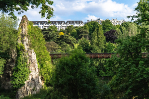 Chauffagiste Meudon